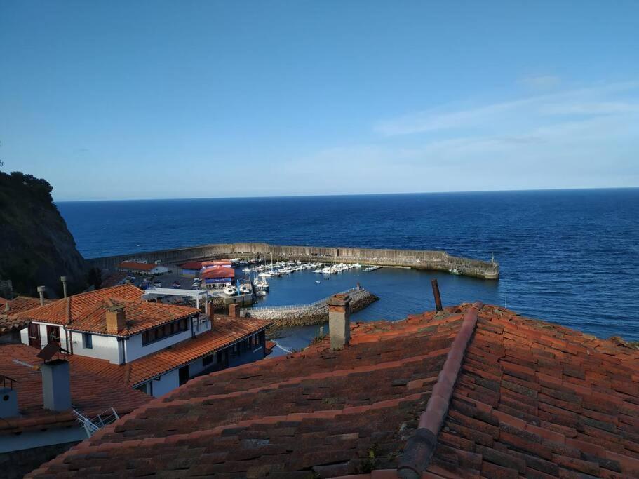 Casa Barrio El Reloj -